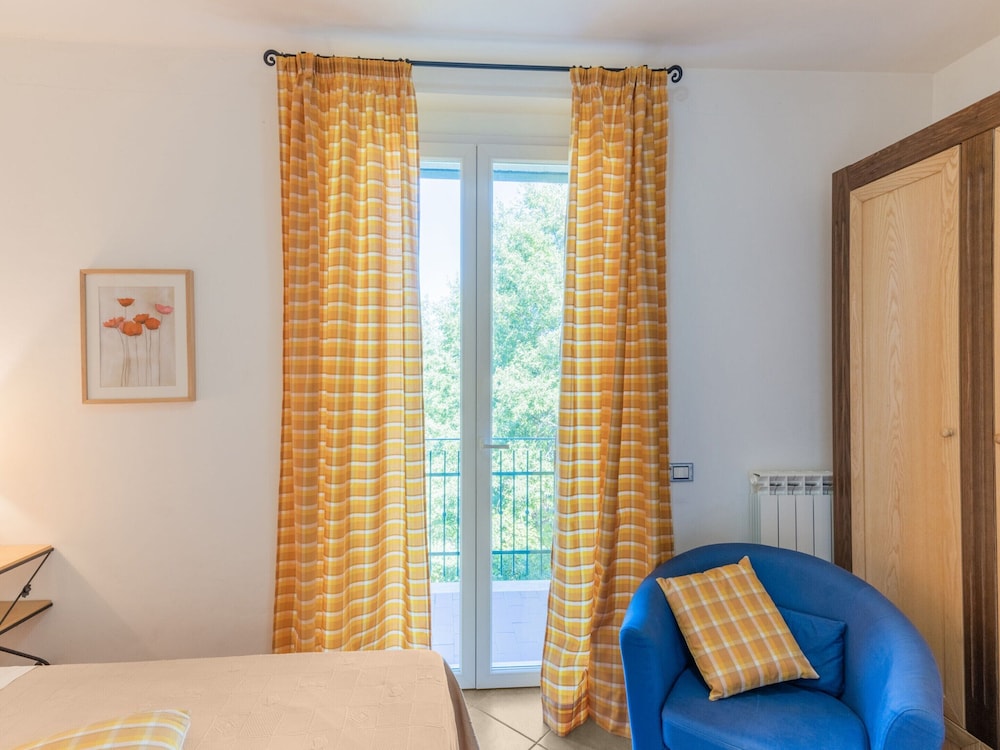 Belvilla by OYO La Rocca Residence photo 4