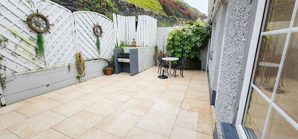 Passage East Holiday Home