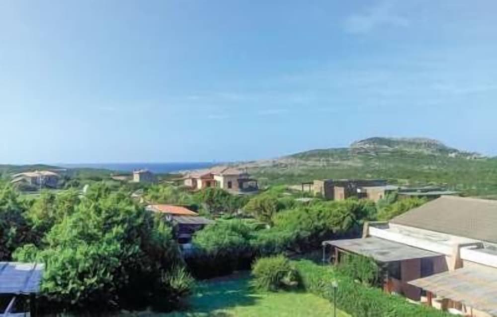 Residence Il Poggio