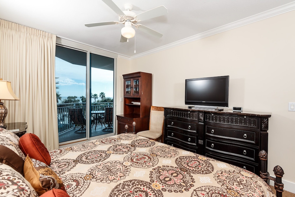 Waterscape B310 by Brooks and Shorey Resorts
