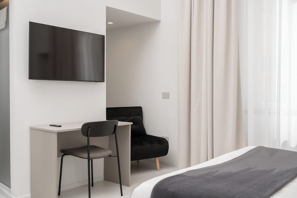 IODIS RELAIS