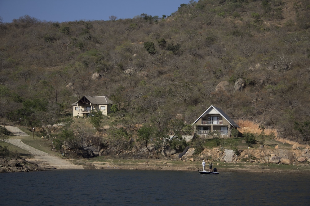 Maguga Lodge
