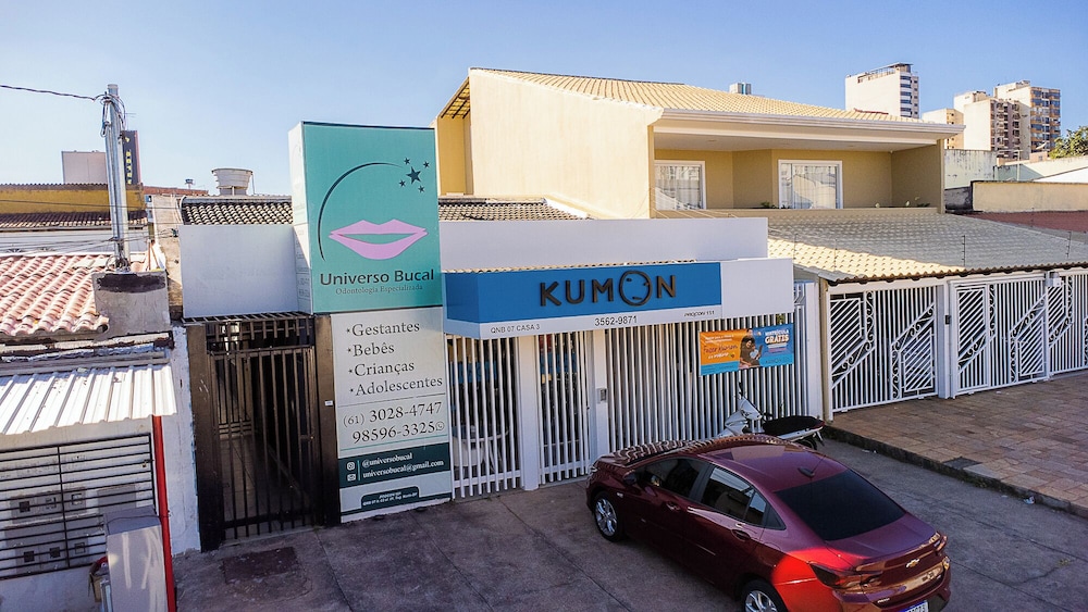 Apartamentos de 1 dormitorio