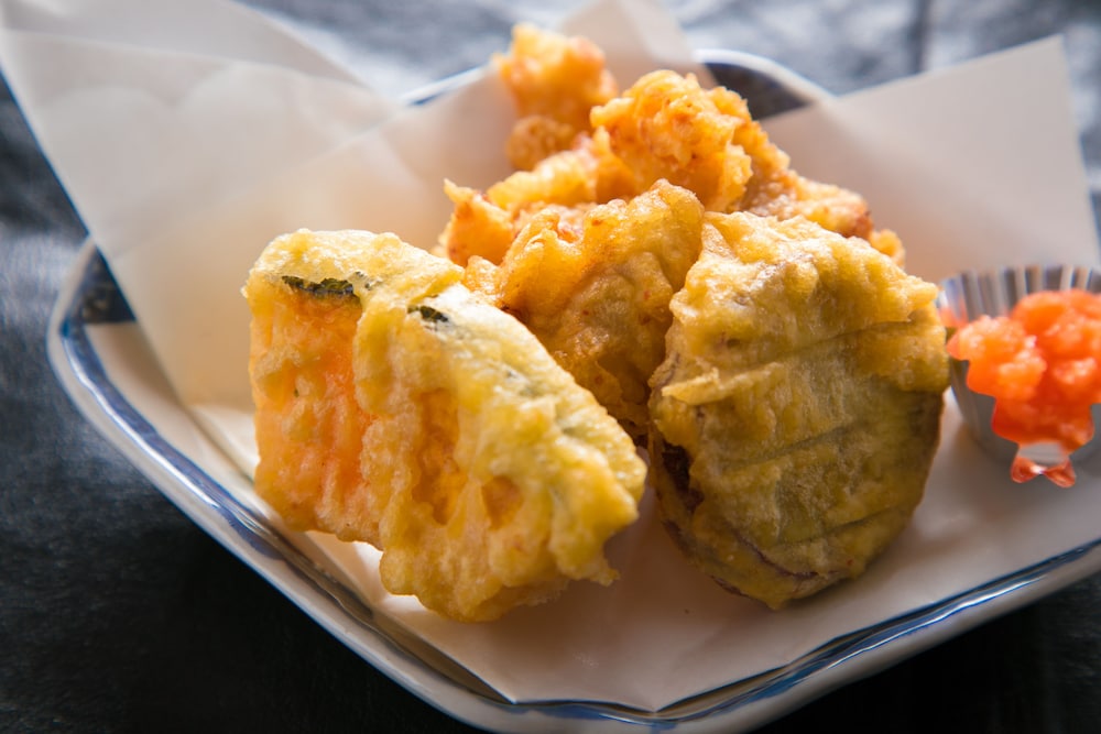 Kunisakiso