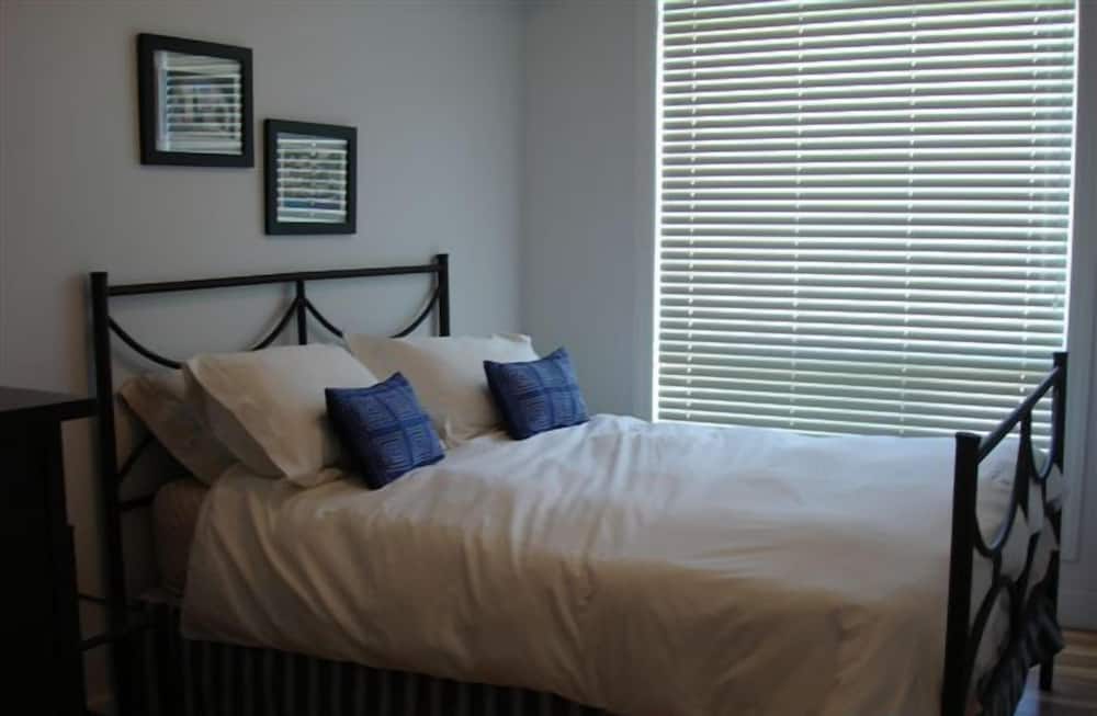 Okanagan Valley Rentals at Discovery Bay - Image 4