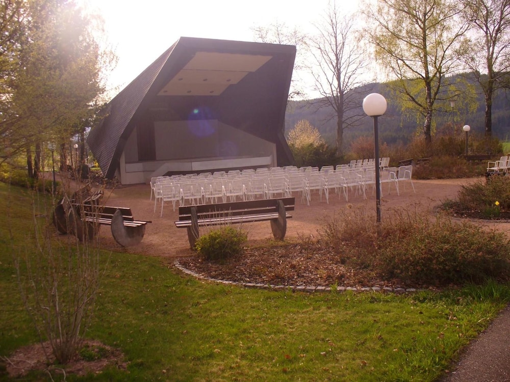 Photo 45