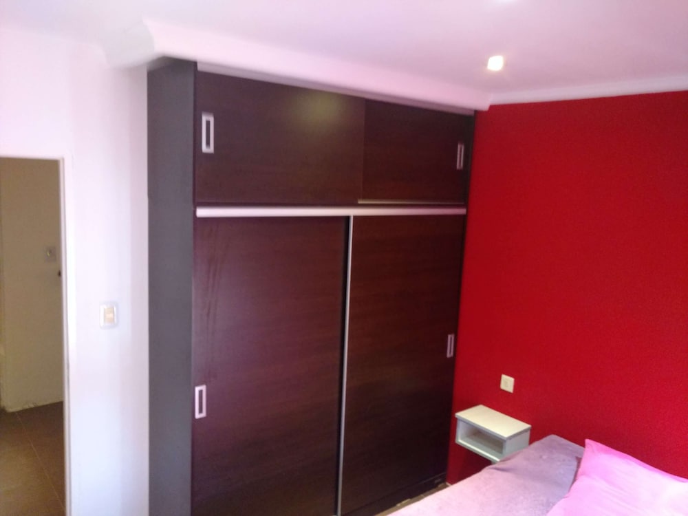 Casa Colinas 2