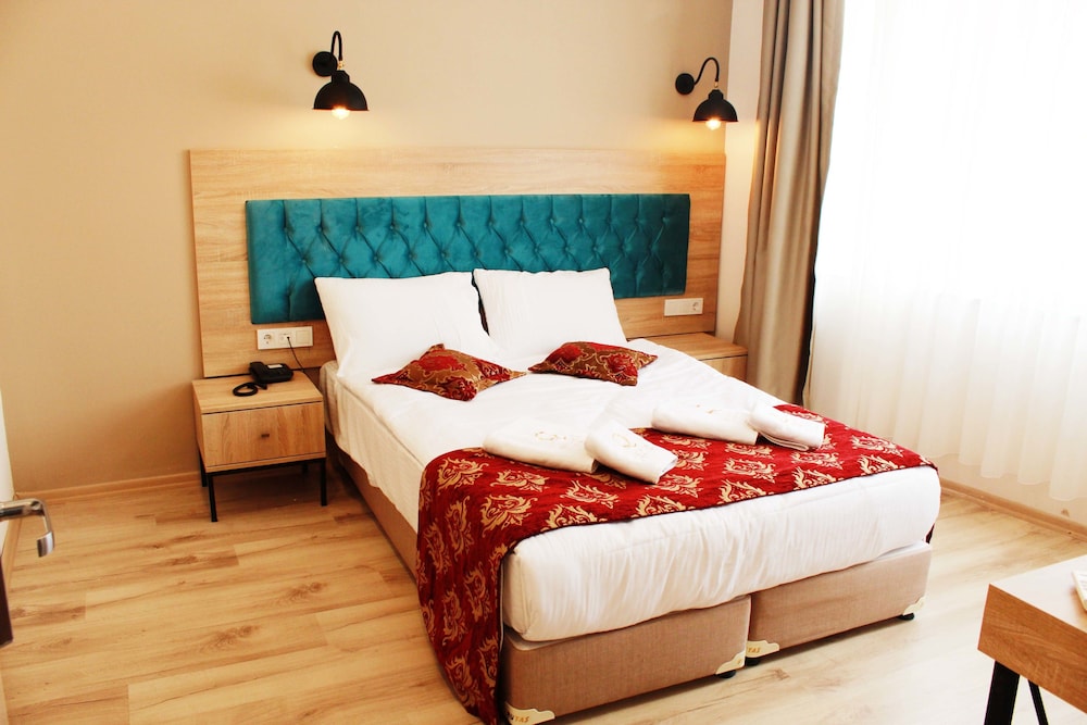 The Laila Hotel - Image 14