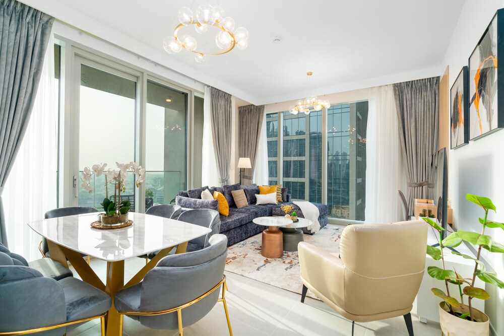 Mystic - Forte Tower 2