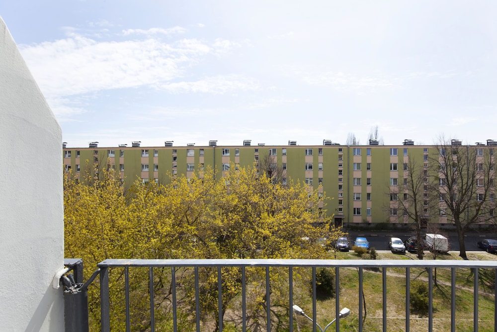 Elite Apartments Przymorze