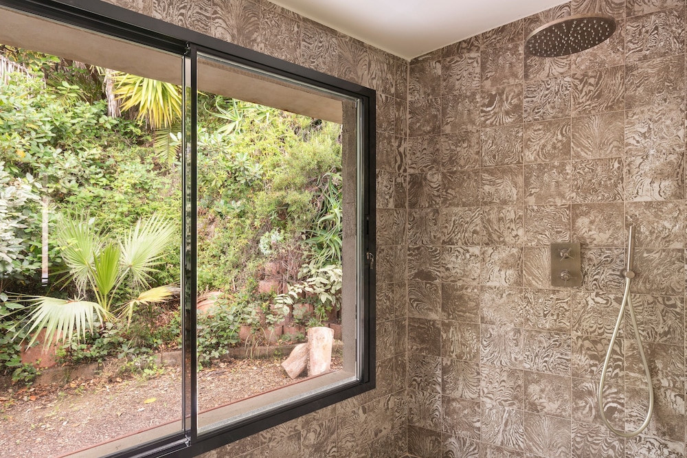 Maison Ceramica Grimaud