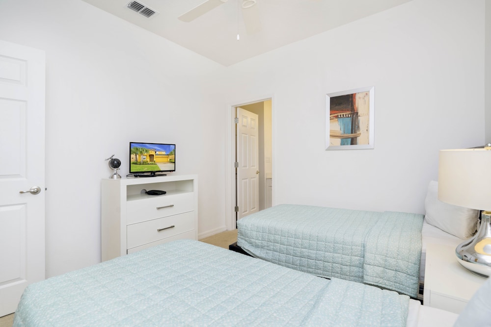 2609rosemont