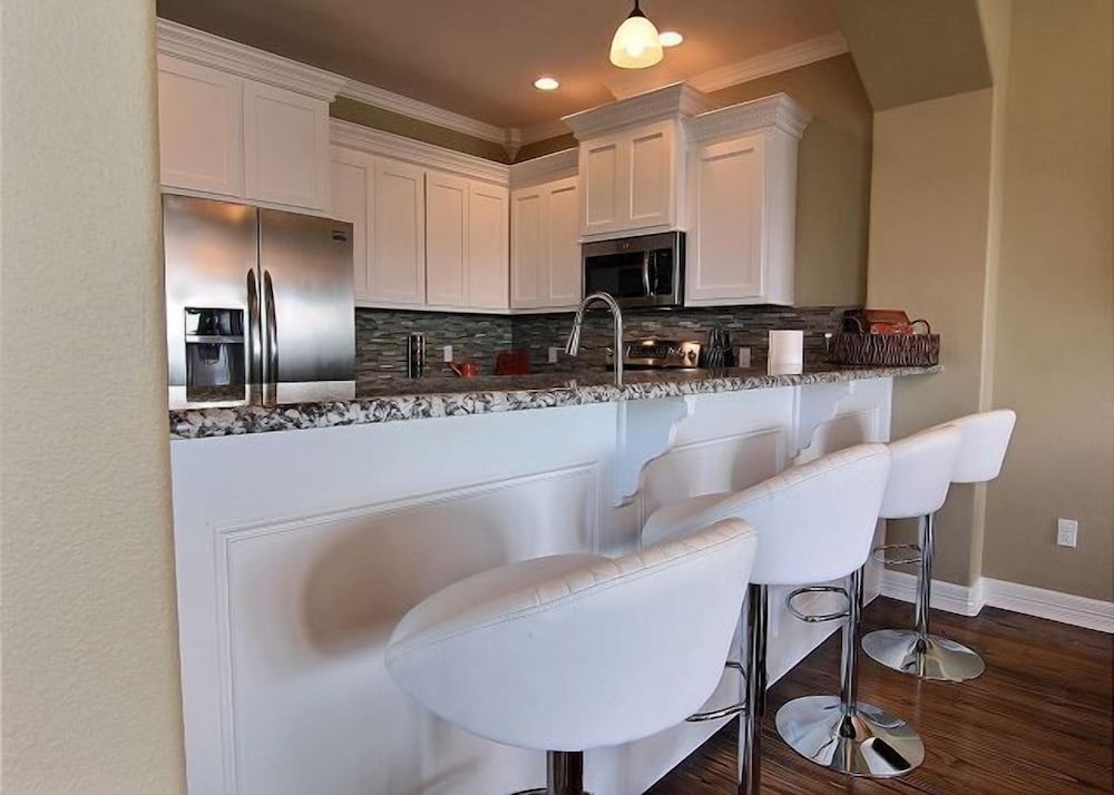 Port A Escapes Vacation Rentals