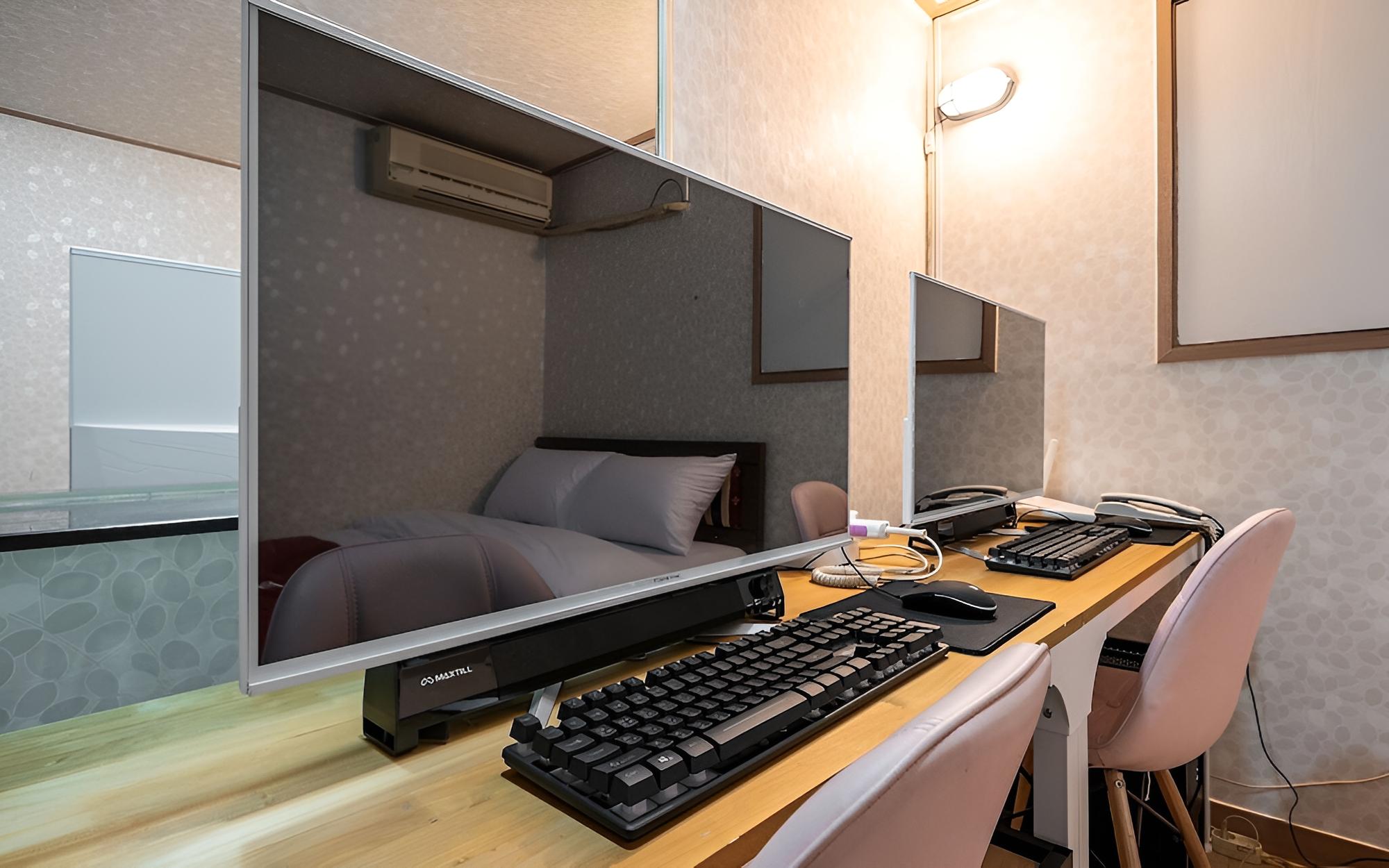Photo 6
