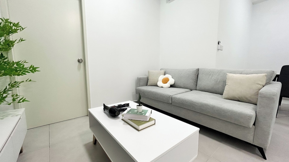 168 Park Selayang by Manhattan Group