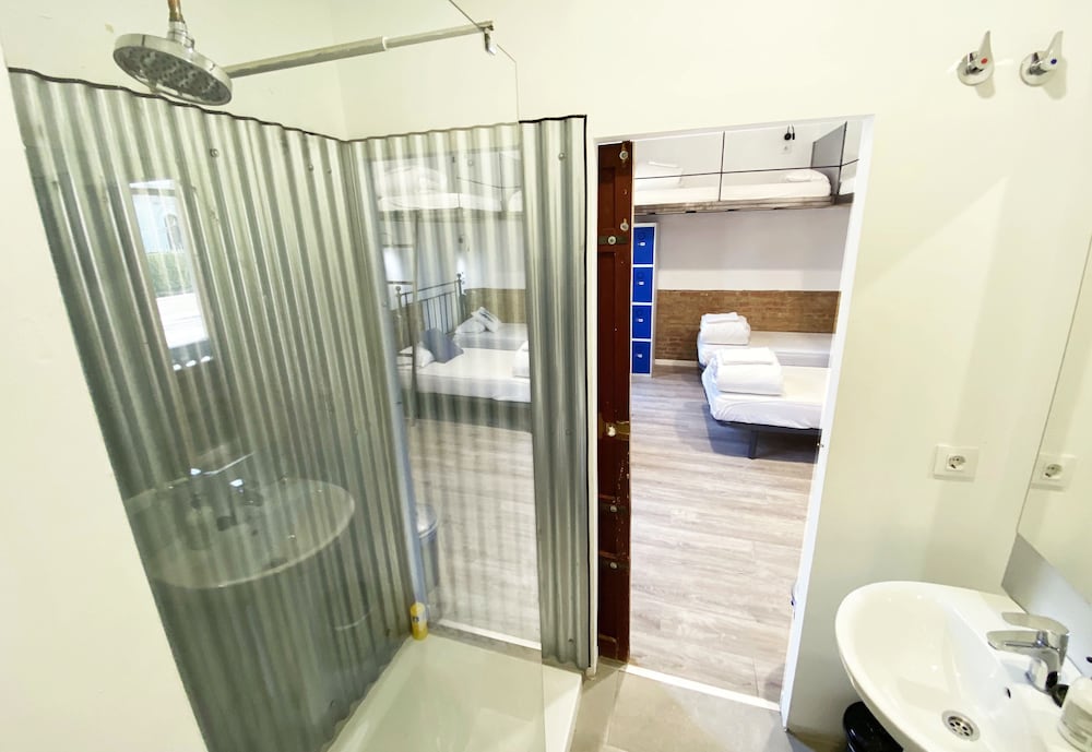 ECO Hostel