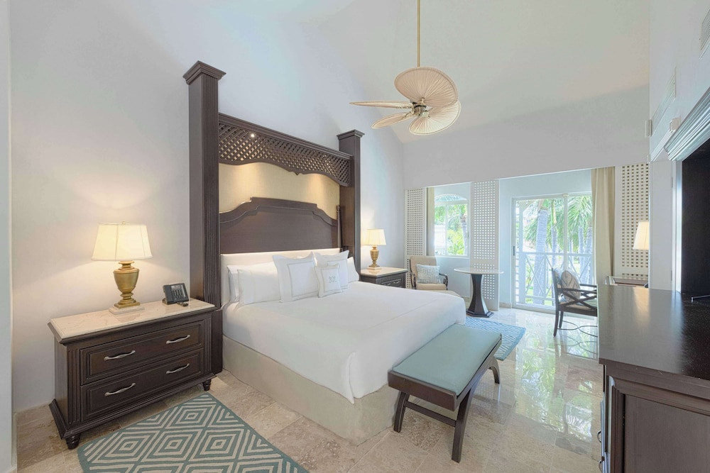 Royal Hideaway Playacar All Inclusive - Adults only - Property Image 57