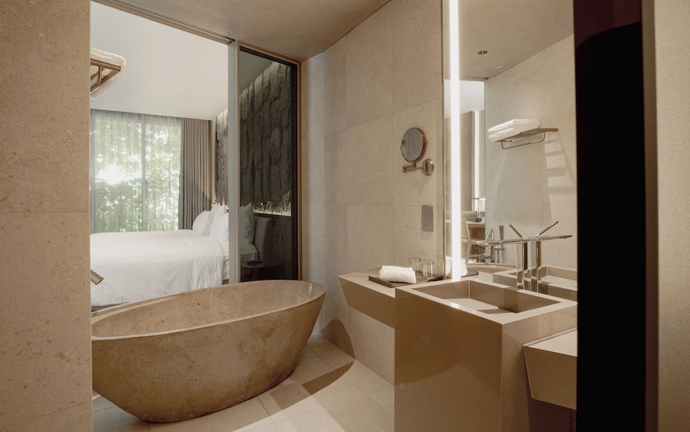 M Hotel Danang 62