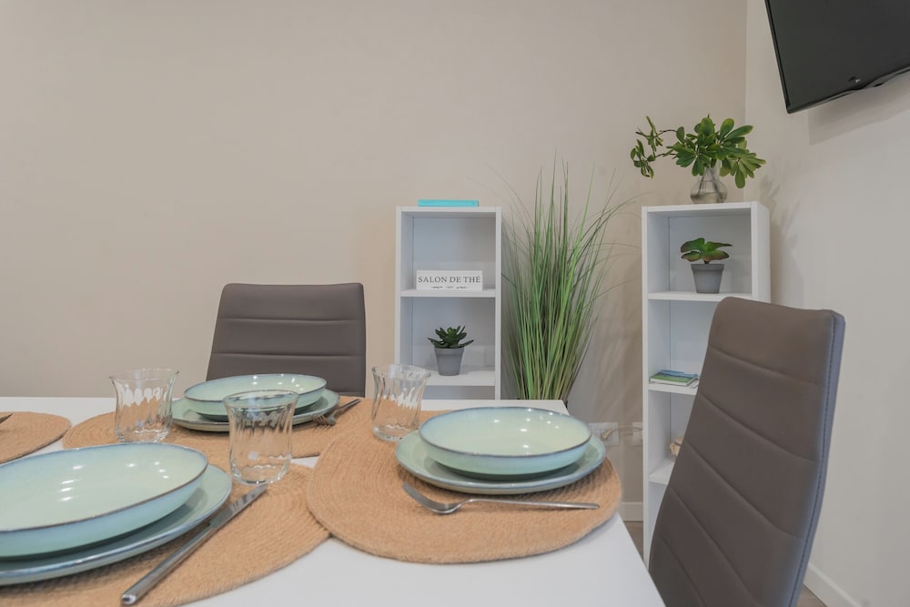 Zezio 44 by Rent all Como