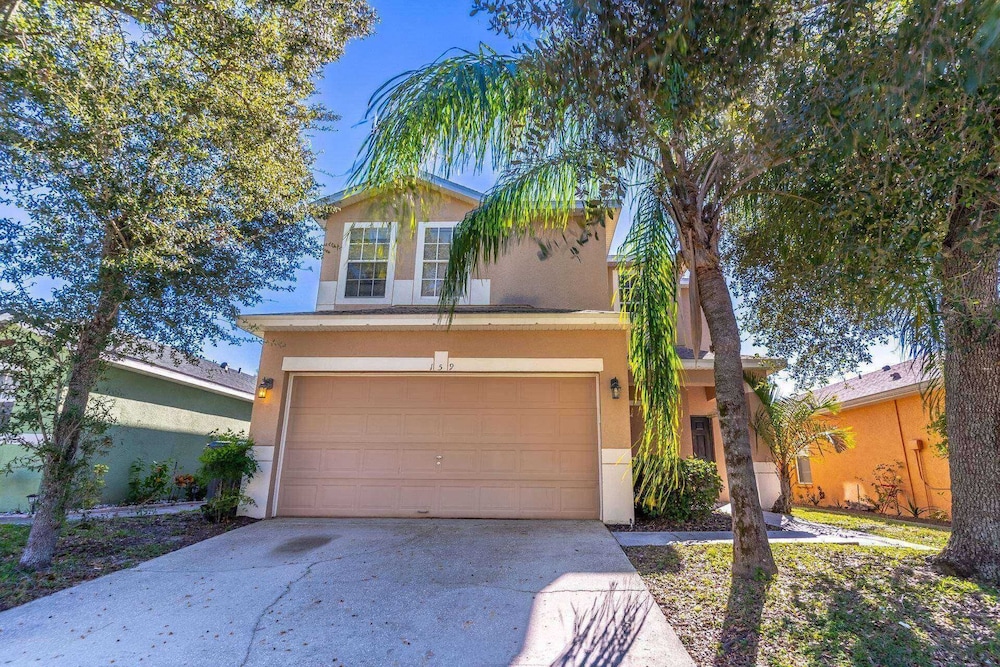 159 Sandy Ridge