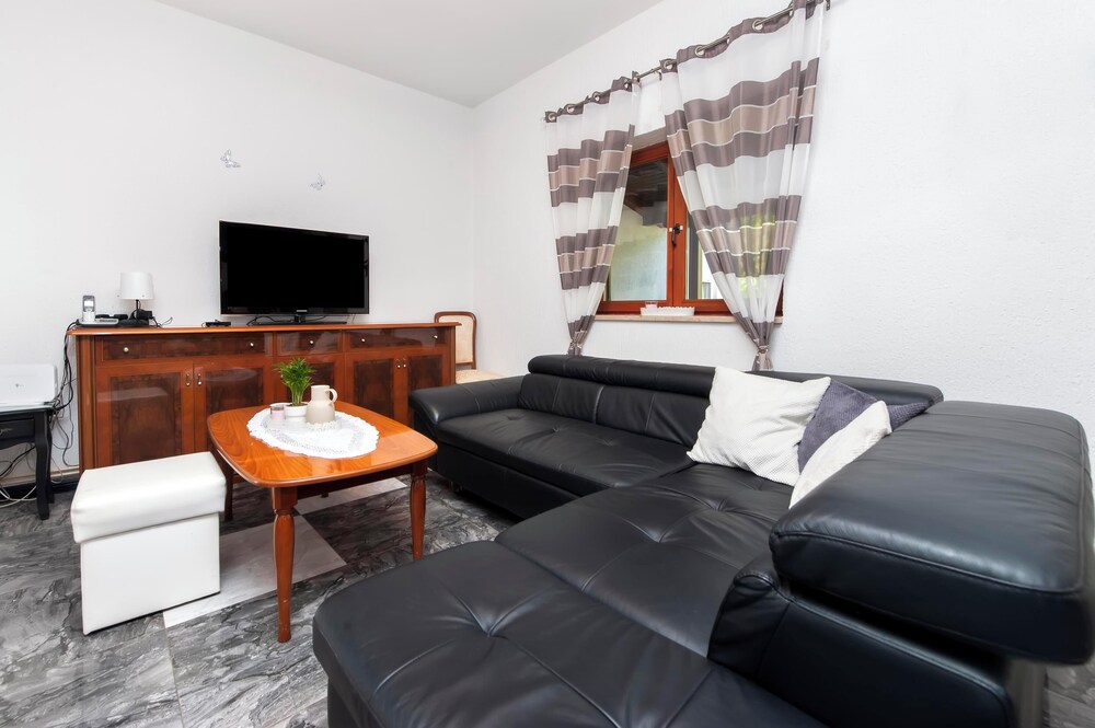Apartments Sena