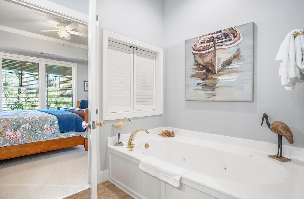 415 Wahoo Dr