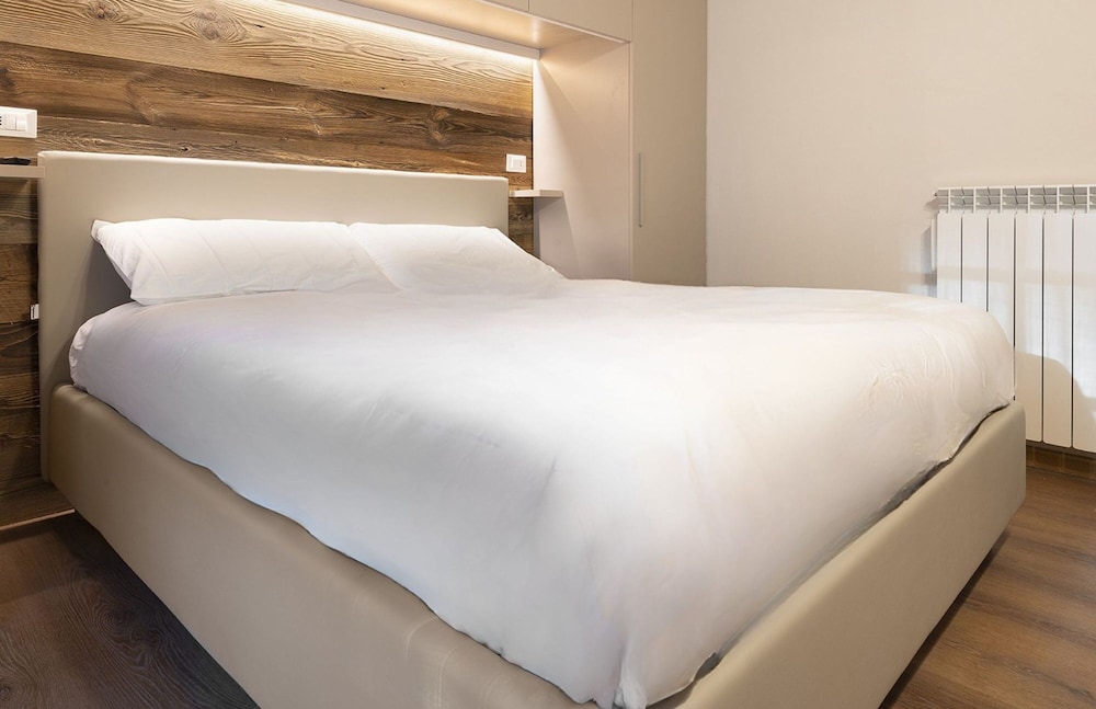 Silia s Home in Vione