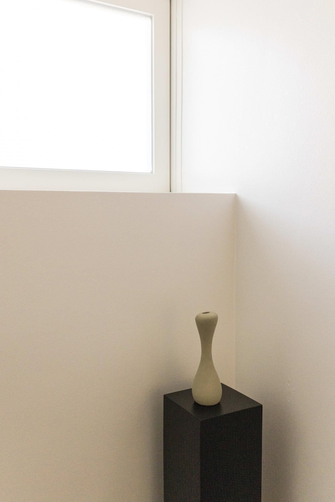 Luxury Apt Scandinavian Design Next Tivoli