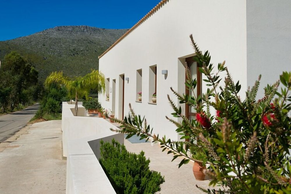 B&B al Cantuccio