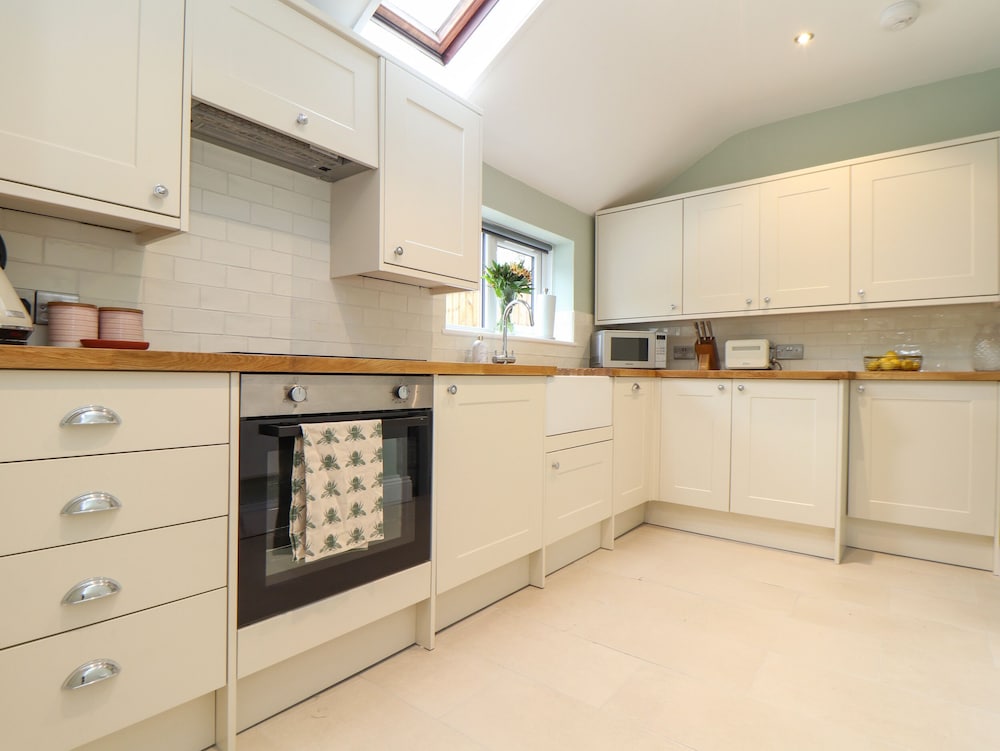 1 Woodlands
