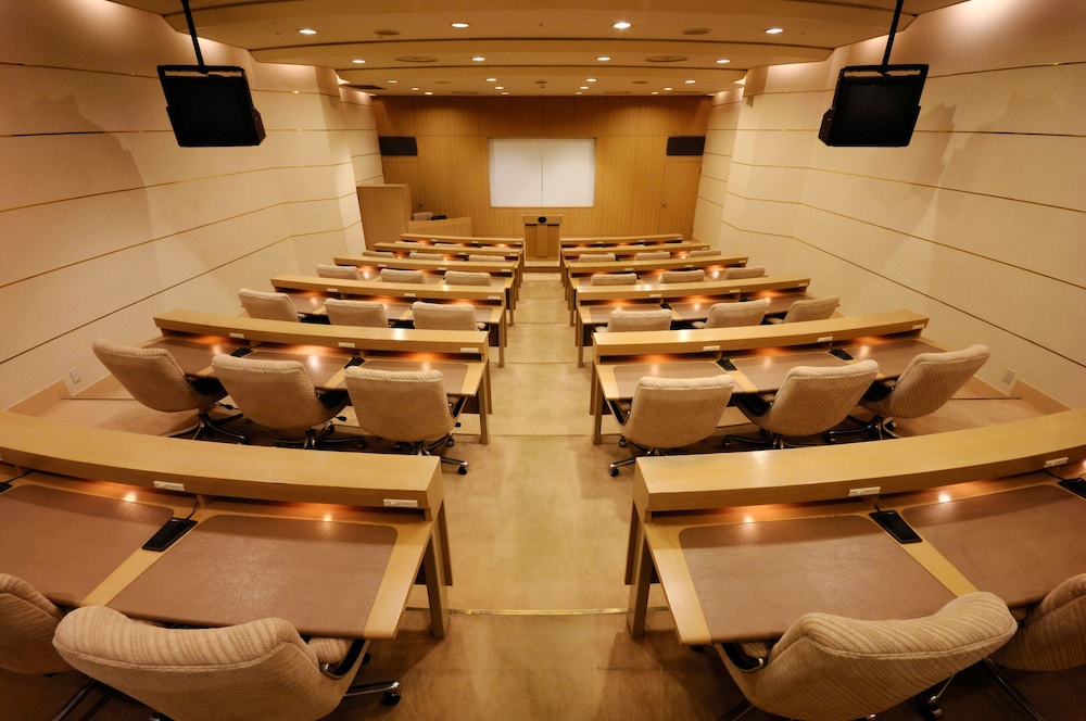 Rusutsu Resort Hotel & Convention 141