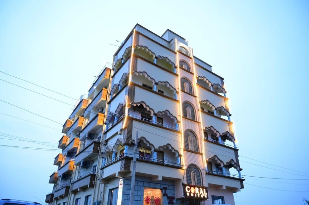 Baliapanda Housing Board Colony