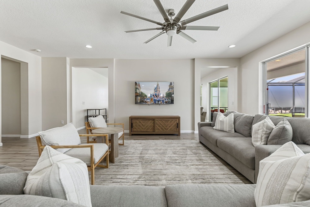 2605 Yountville Ave