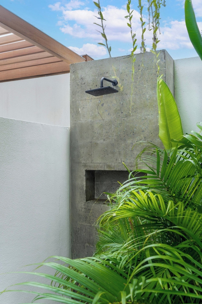 Nanna Villa Unit 2 by Betterplace