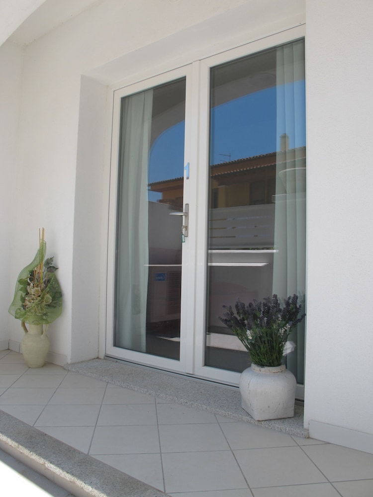 Guest House Suite Olbia