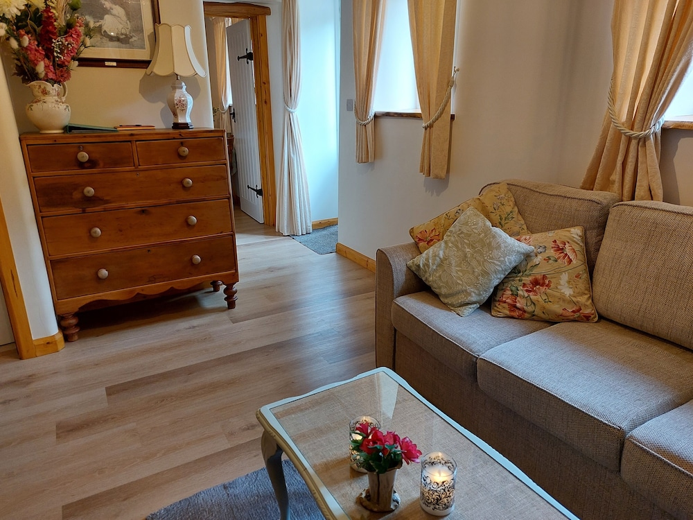 Legasi Kampung Bharu Guesthouse