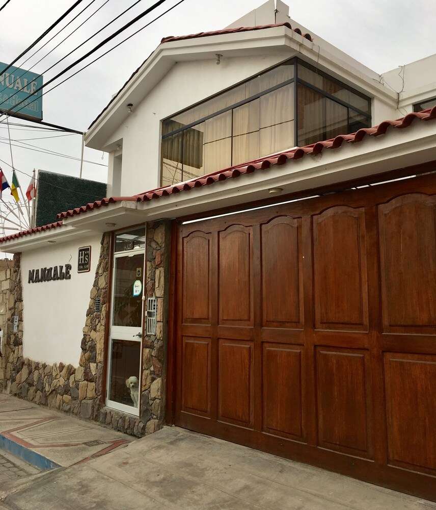 Photo 23