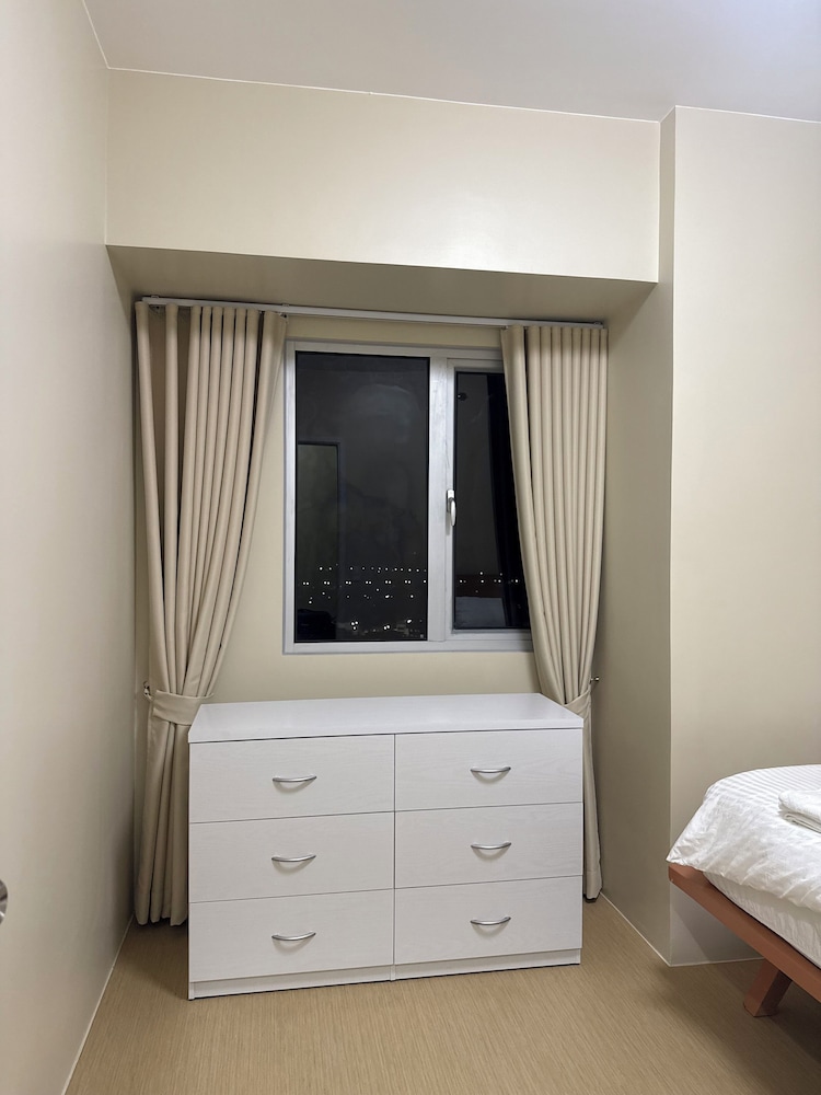 Amayara Nest Hospitality 2 BR Condo