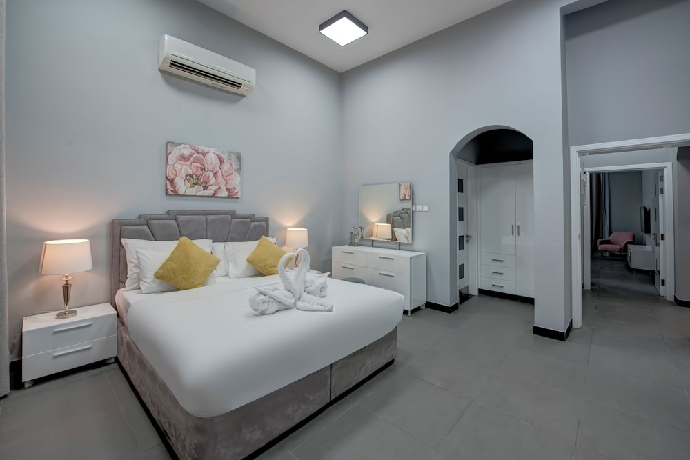 KAY Homes