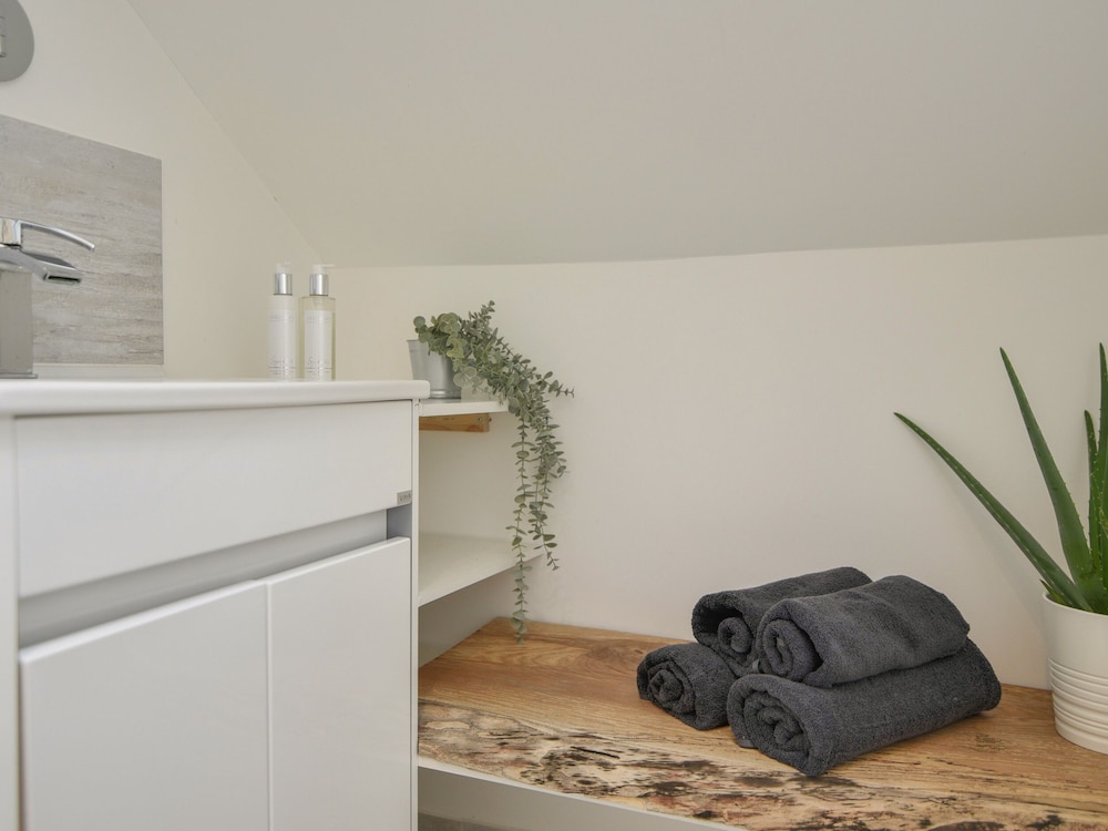 Abode