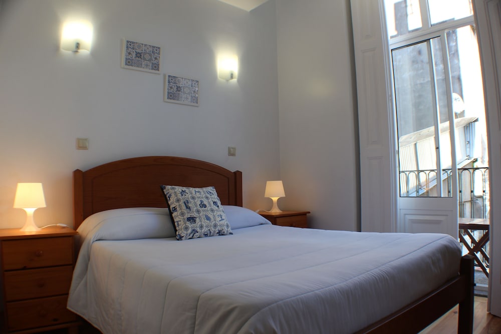 Dear Porto Guest House view 4
