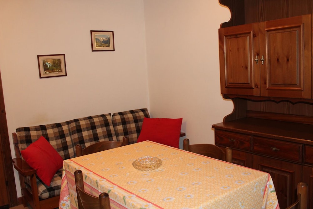 Casa Rosina 2 view 5