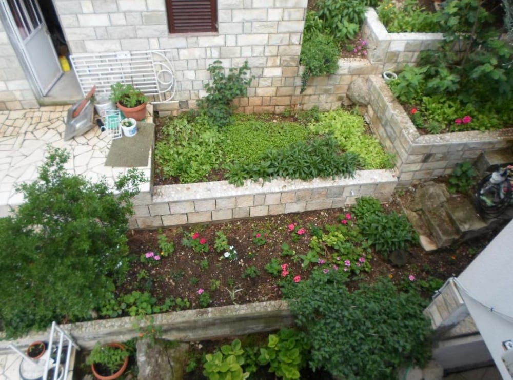 Guest House Sobra 38