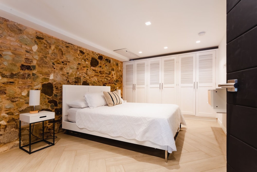 Casa Lefevre By Wynwood House