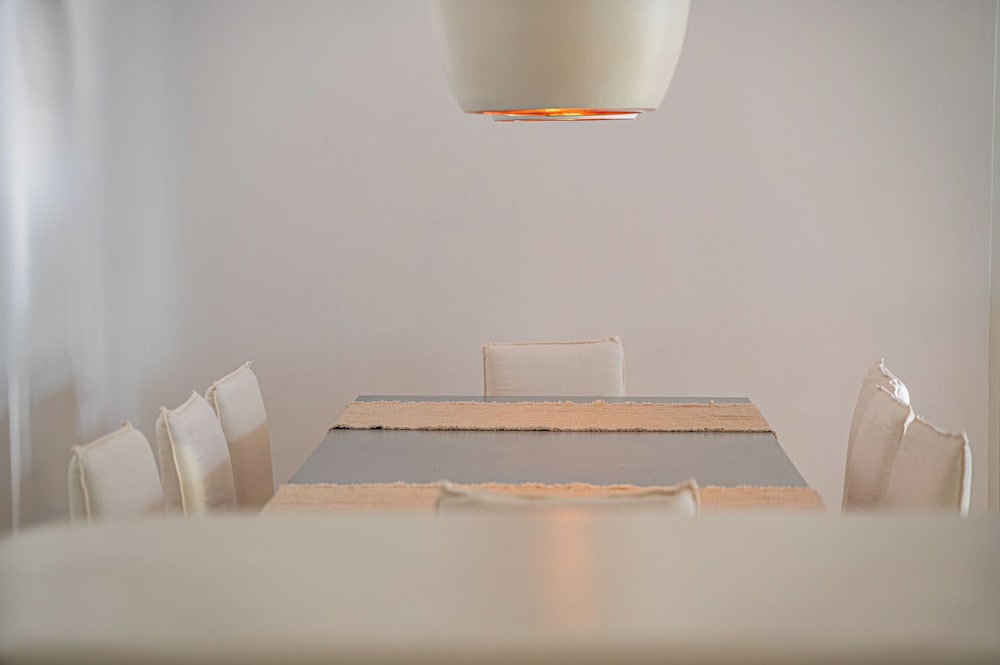 Anthis Villas Mykonos