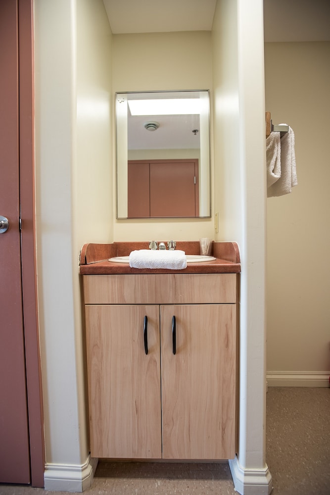 Mount Saint Vincent University Residence - Hostel