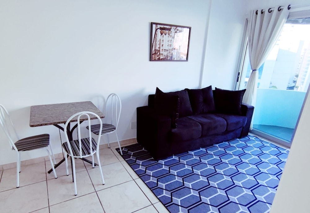 APARTAMENTO O PREFERIDO LIBERDADE SP