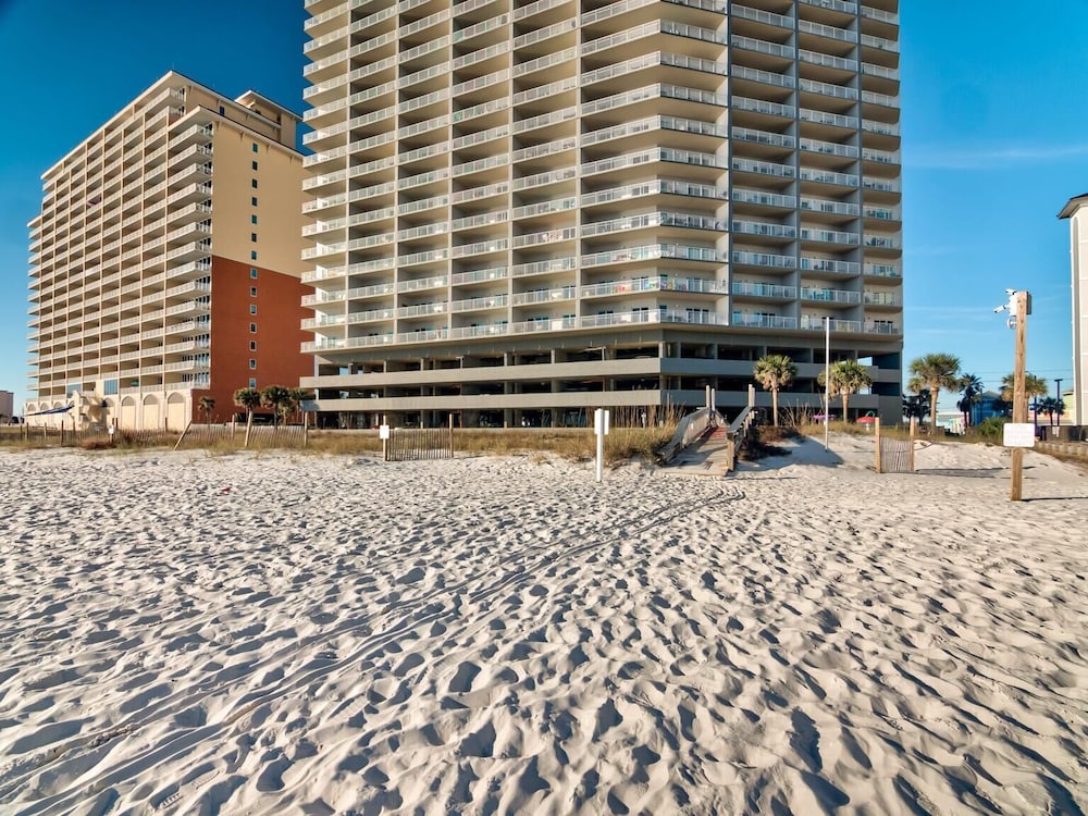 Seawind 1609