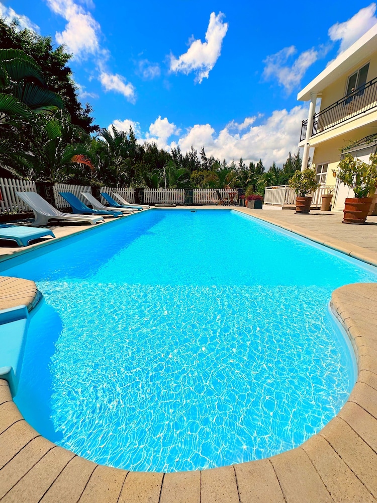 KOA Hotel