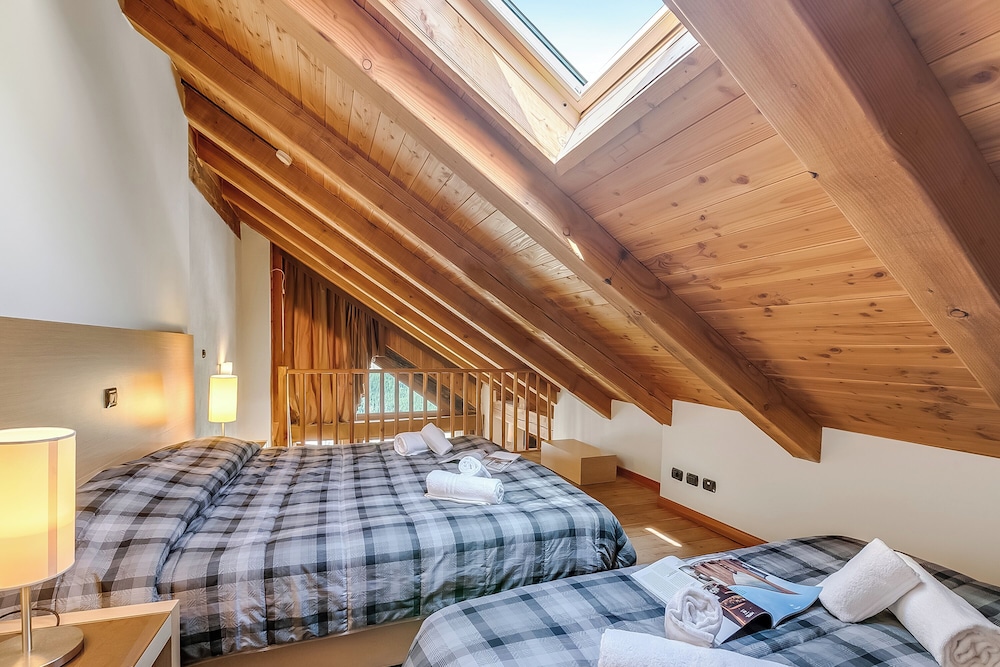 Residence Cianfuran